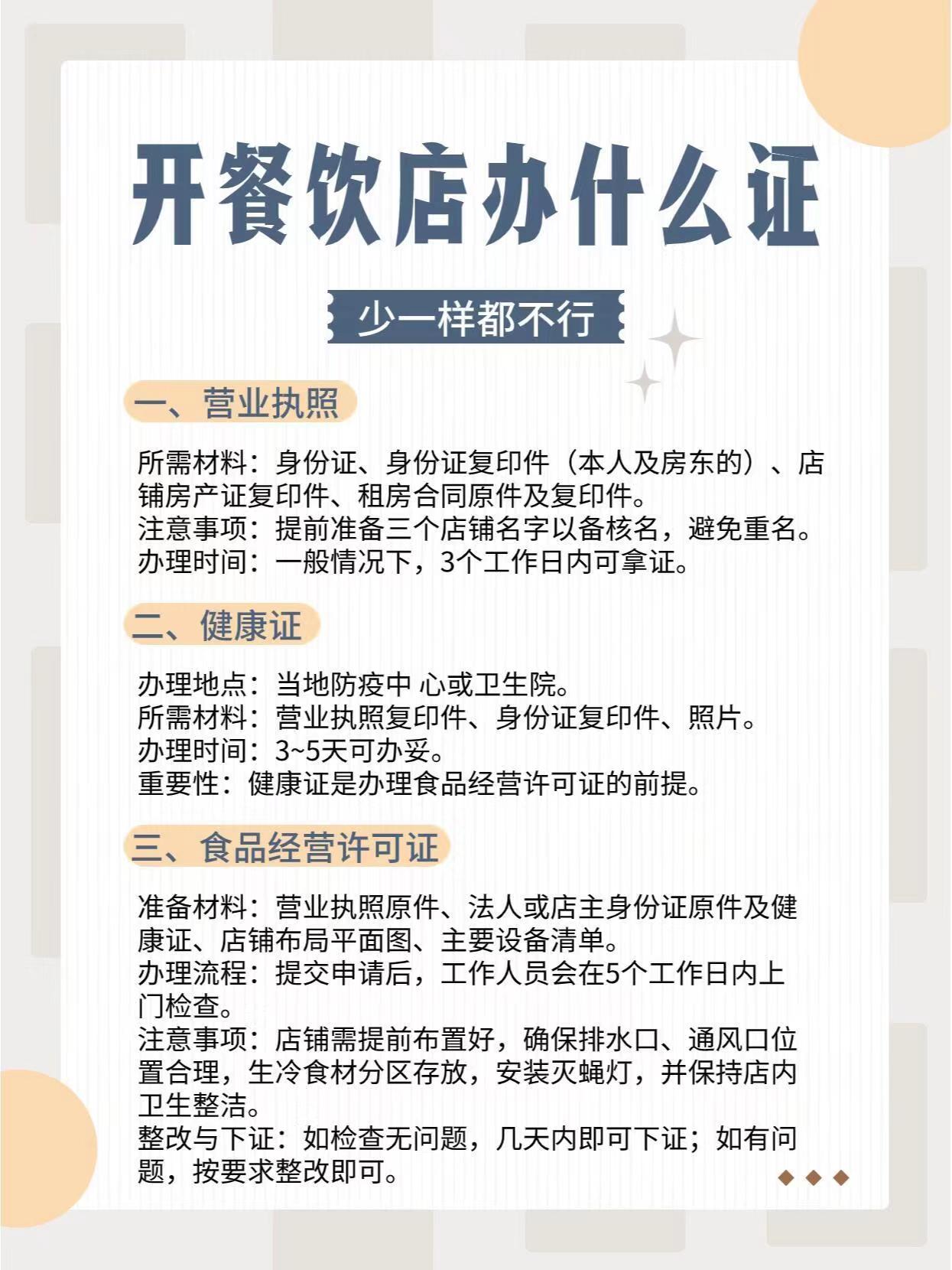 东城资质代办是什么？为什么要找代办公司办理资质？